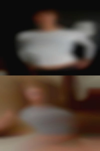 I naked also do love cam girls shows.