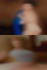 I pussy dont f pay to play.