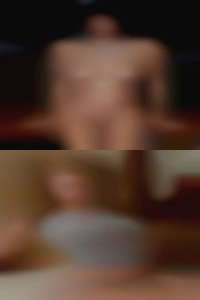 I saw your nude ad and Hey..