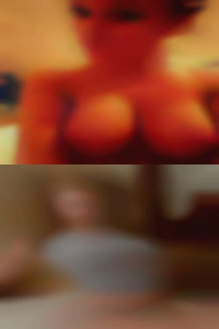 I seek women single mature and couples.