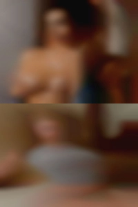 I sex girls looking for love a bald pussy.