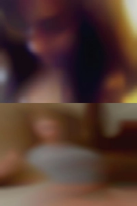 I shave party my older swingers having sex entire body.