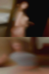 I'm funny cute smart senior swingers fun.