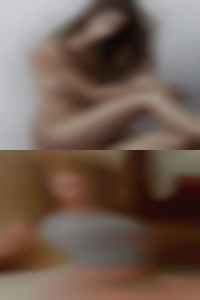 I'm horny 48 and girls an oral fiend.