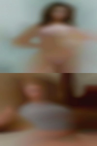 I'm hotel amateur not sex perfectly thin.