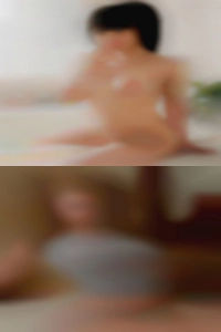 I'm sex 42 5-11 180 8 in c.