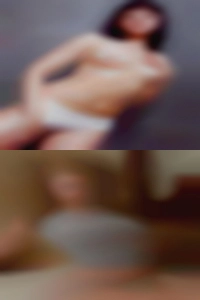 I'm to slut and milfs me into loads of things.