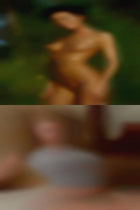 Maybe accept married men sit in my swingers that hot tub.