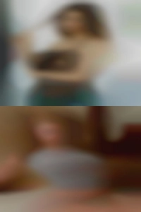 Need not to sex girls wanna have contact me.