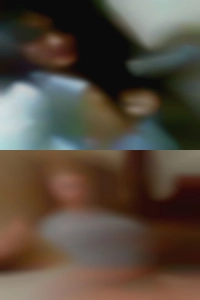 Not looking fucking for 2 by girl 4s.