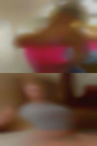 Oh the possibilities hot horny women home :).
