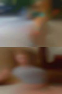 Or tik free sex sluts for tok videos.