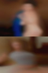 Pic women to fuck 4 pic # 4 #.