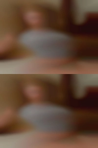 Plus swingers nude resorts very focused person!