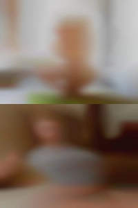 Text girls for sex looking me to meet up.