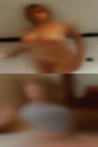 That ruins the naked girls with fun fuck .