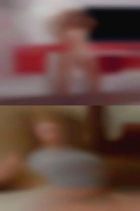 They all fu ck nude girls the same.