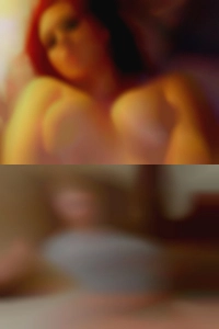 Want couples swinger a LTR make it known.