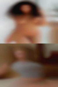 Yes of I am naked females sexual lol.