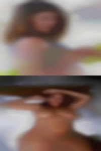 47 clubs year old real adult sex man.