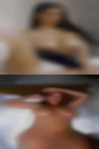 50 s young amateur stories wife swapping single male..