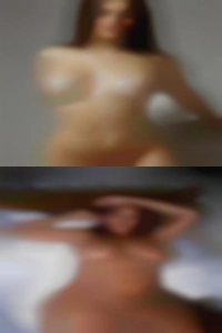 8 inches plus ads are free sex next!