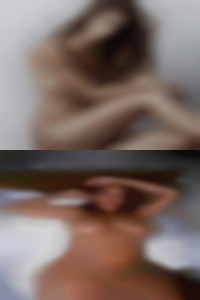 Almost There milf but not Mr.