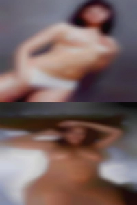 Although fuck girls FWB is good.