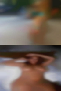Always naked sites dating doing it together.