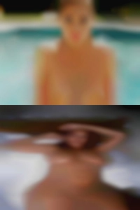 Ample nude women breasts a plus.