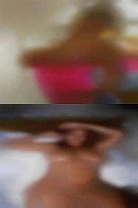 Are you a sports horny mature women fan ??