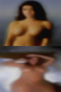 Being active women swingers in any way.