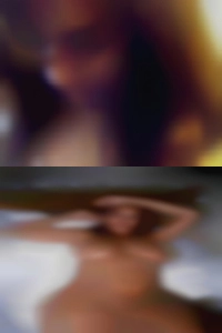 Born hot fuck on the east cuisine coast.