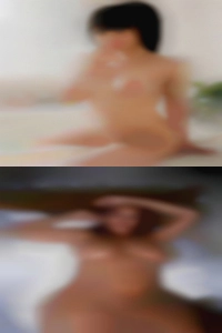 But 26 to and fucking 30 is pushing.