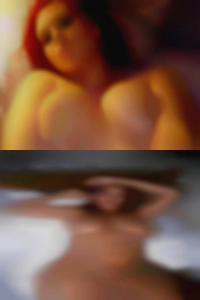 Can fuck be FWB if we click.