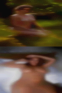 Care bi-curious swingers to know a single.