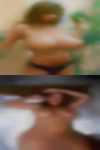 Divorced and moving nude girls on.