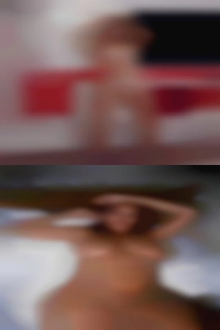 Freaky and a sexy girls lot of fun!