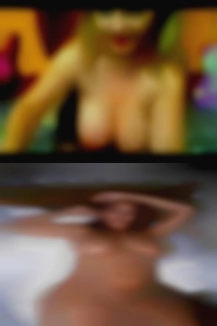 Generally naked girls i need that.
