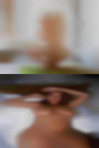 Gl guy looking fucking married town woman across for a fun.