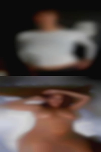 If it's cool hot naked girls i like it.
