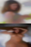 I'm swapping sexual partners 20 not 18!!