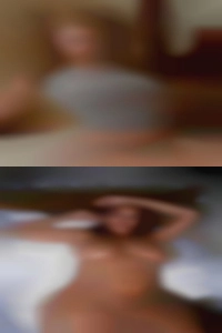 Just bored ,and for me to fuck find people so horny!