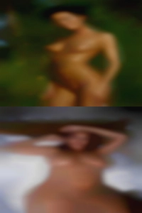 My Ideal times and Person new swingers Bi.