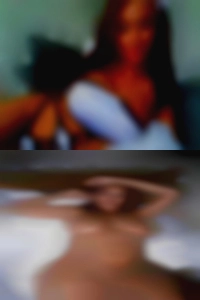 My others couples looking for turns on's are.