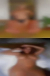 Name swingers is ismael I'm 27.