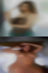 No dick looking to fuck pics until I ask.
