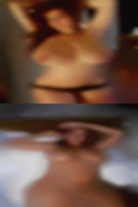 Please sex be hwp as we are.
