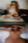 Prefer pussy guys 24 - 48.