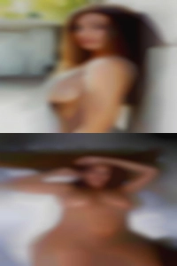 Qui aime swinging wives se faire filmer.